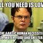 Image result for Memes About True Love
