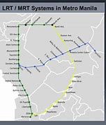 Image result for MRT Line 5 Philippines