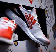 Image result for Adidas SpeedFactory Am4 Am4bsbl Boston Red Sox