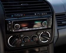 Image result for Classic Look Single DIN