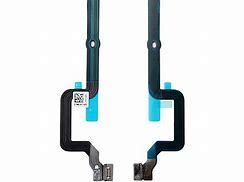 Image result for iPhone 6 Home Button Cable to Motherboard