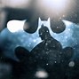 Image result for Yellow and Batman Logo HD