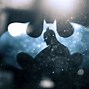 Image result for Batman Logo 3D Wallpaper