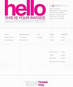 Image result for Auto Repair Invoice Template Free