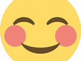 Image result for Smiley Emoji Transparent Background