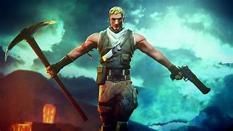 Image result for Fortnite iPhone 14