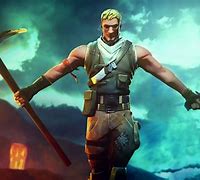 Image result for Free Fortnite Pictures
