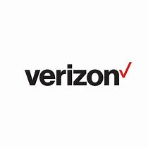 Image result for Verizon Commercial Actress