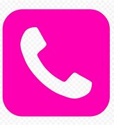 Image result for Cell Phone Call Icon Pack