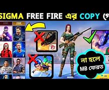 Image result for Free Fire Copy Game Download
