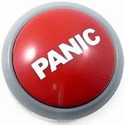 Image result for Novelty Panic Button