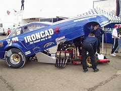 Image result for Funny Pictures of Drag Racing
