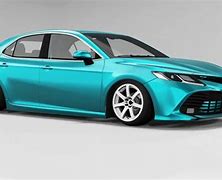 Image result for 2021 Toyota Camry