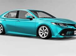 Image result for Camry Exhaust XSE View