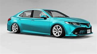 Image result for Street Camry