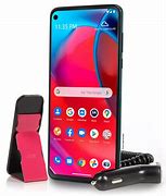 Image result for TracFone 5G Smartphones