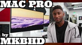 Image result for Mkbhd Mac