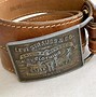 Image result for Leather Belt Buckles