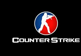 Image result for Counter Strike Source Wallpaper