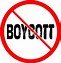Image result for Boycott Tennessee