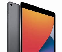 Image result for iPad 8 Chip