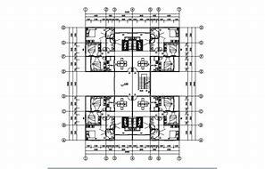 Image result for Office Floor Plans Metal Buildings