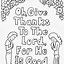 Image result for Psalm Coloring Pages Printable