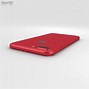 Image result for iPhone 7 Plus Red Colour