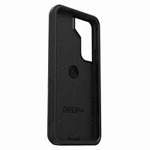 Image result for OtterBox Commuter S22u