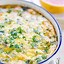 Image result for Best Breakfast Casserole with Sausage