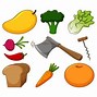 Image result for Fruit Bag Icon