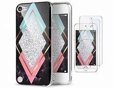 Image result for iPod Touch 7th Generation Protective Case