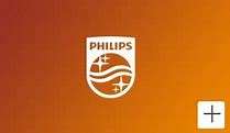 Image result for Philips New Logo