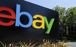 Image result for eBay Canada Online Shopping