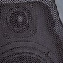 Image result for Speaker Material