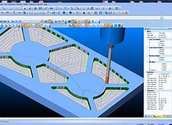 Image result for cnc 2d designs example