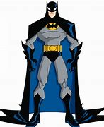 Image result for Batman Background. Cartoon