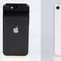 Image result for iPhone SE Colors