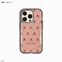 Image result for iPhone X Disney Case with Chain