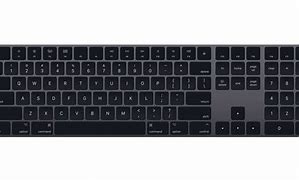 Image result for Keyboard with Numeric Keypad