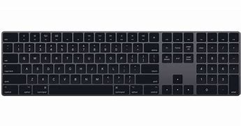 Image result for MacBook with Numeric Keypad