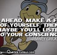 Image result for Famous Disney Movie Quotes