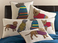 Image result for Pillow Design Ideas