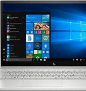 Image result for 19 Inch HP Laptop