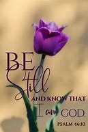 Image result for Pretty Bible Quotes