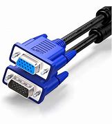 Image result for VGA Extension Cable