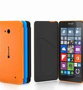 Image result for Nokia Lumia Phone Cases