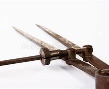 Image result for Ancient Measuring Tools