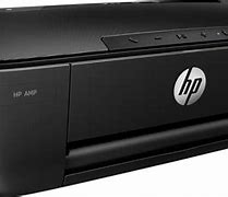 Image result for HP Photosmart Wireless Printer