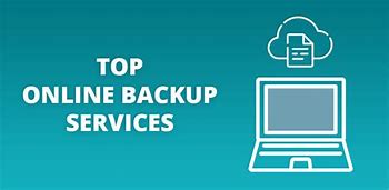 Image result for Best Online Backup for Mac